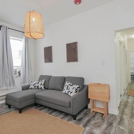 Atlantic Suite By The Boardwalk 3A Atlantic City Bagian luar foto