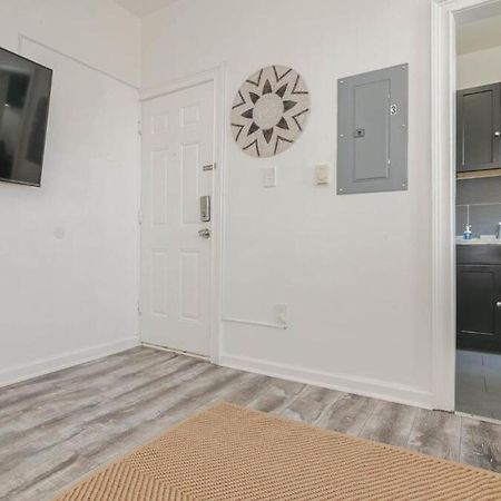 Atlantic Suite By The Boardwalk 3A Atlantic City Bagian luar foto