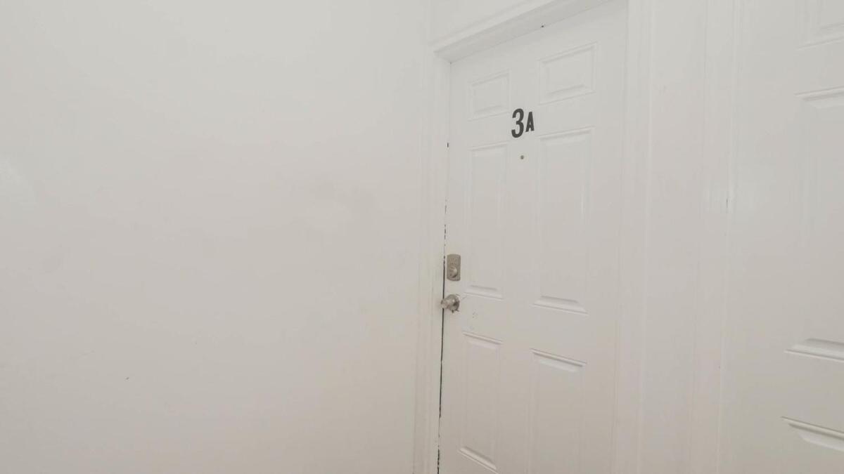 Atlantic Suite By The Boardwalk 3A Atlantic City Bagian luar foto